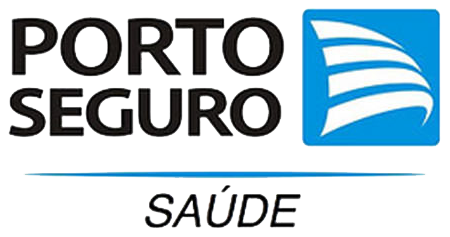 oftalmologista Porto Seguro