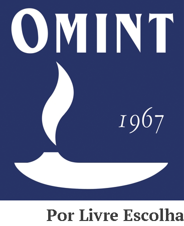 Oftalmologista Omint