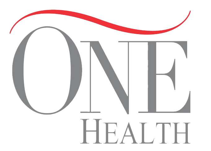 Oftalmologista One Health